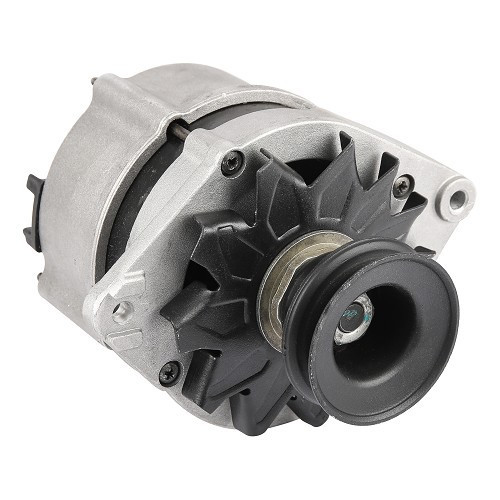  Alternador 65A Q+ para Transporter Diésel 86 ->92 - KC35101 