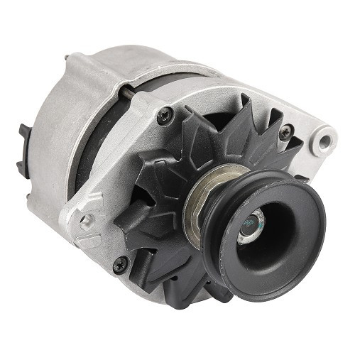     
                
                
    Alternatore 65A per VW Transporter Diesel dal 1986 al 1992 - KC35101
