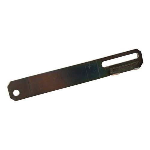  Alternator clamping bracket for T25 - KC35103 