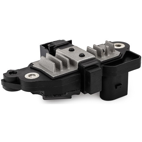 Regulador para o alternador BOSCH para VW Transporter T4 depois de 1996 - KC35106