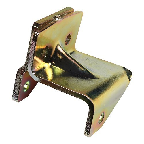  Alternator bracket for T25 - KC35107 