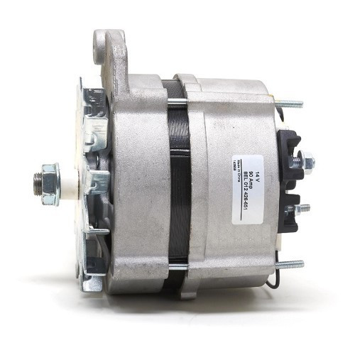  Alternatore 90A per VW Transporter T25 Diesel - KC35110 