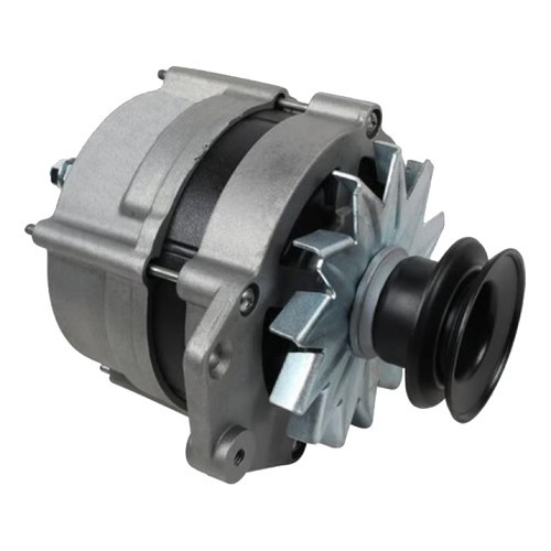  Nuevo alternador 90A para VW Transporter 1.9 / 2.1 L - KC35114 