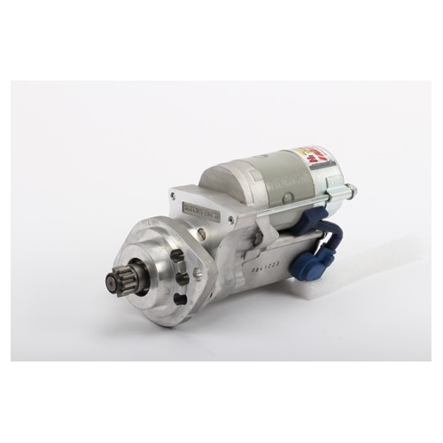 Hi-torque 12V starter for Combi & Transporter 76 ->81 - KC35314