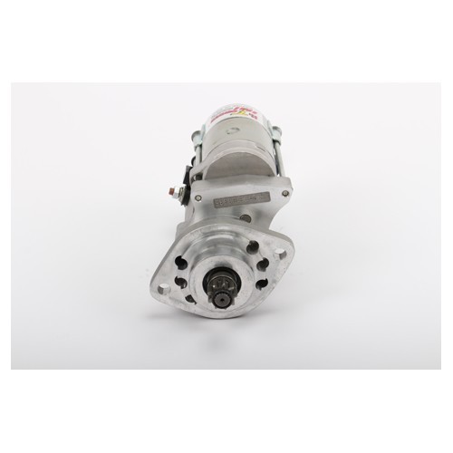 Starter Hi-torque 12V voor Combi & Transporter 76 ->81 - KC35314