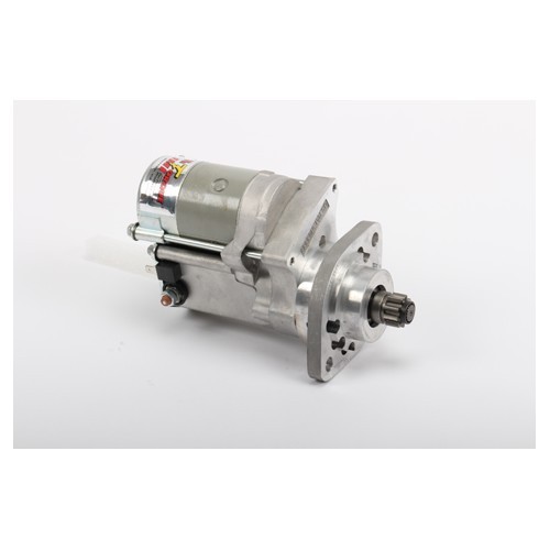 Starter Hi-torque 12V voor Combi & Transporter 76 ->81 - KC35314