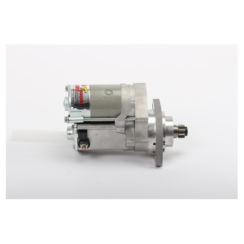 Hi-torque 12V starter for Combi & Transporter 76 ->81 - KC35314