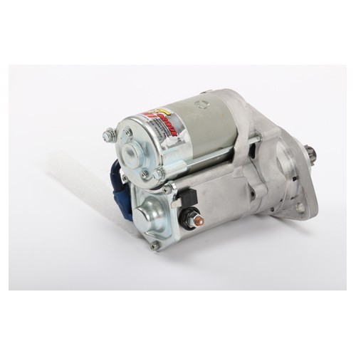 Hi-torque 12V starter for Combi & Transporter 76 ->81 - KC35314