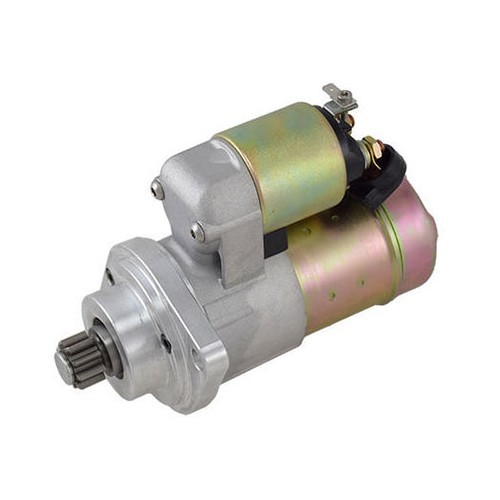  Compu-Fire 12V 2.0kW Hi-torque Starter für VW Kombi - KC35315 