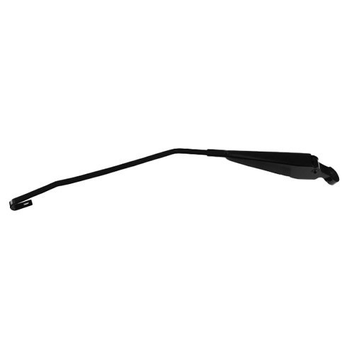  Tailgate wiper arm for VOLKSWAGEN Transporter T4 (1990-2003) - KC35375 