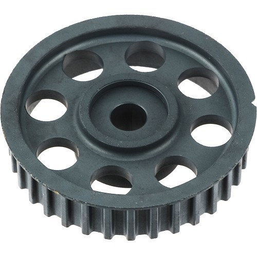  Camshaft pulley for VW Transporter T4 - KC35503 