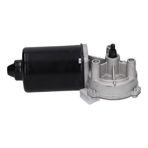 Moteur d'essuie-glace pour VW Transporter T25 - KC36000