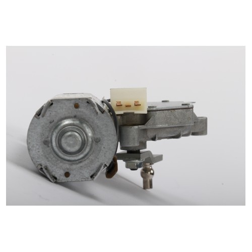 Rear windowwipermotor for Transporter T4 with tailgate - KC36006