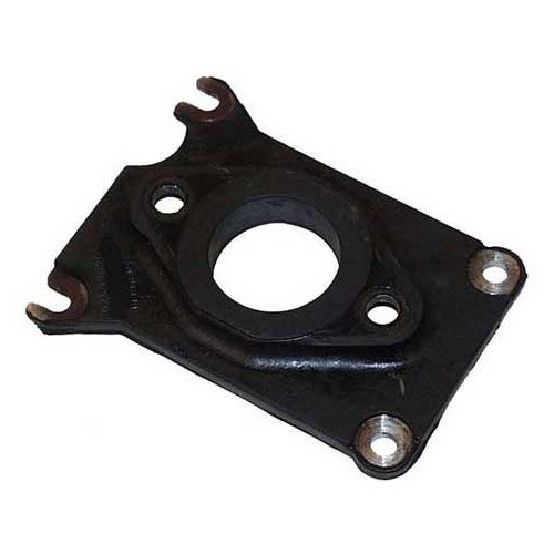  SOLEX carburettor flange for Transporter 1.9 DF 82 ->90 - KC42400 