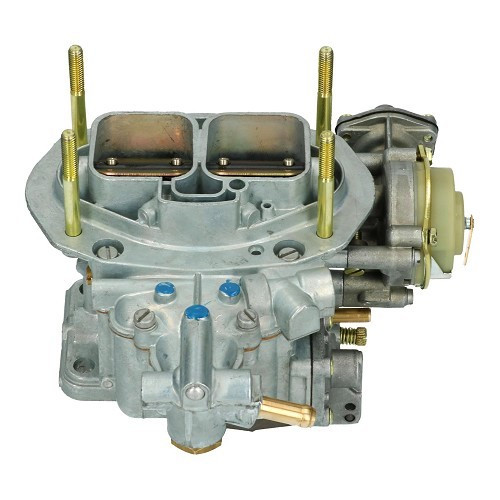 Carburetor 32/36 Weber for VOLKSWAGEN Combi Split (-07/1967) - KC42403