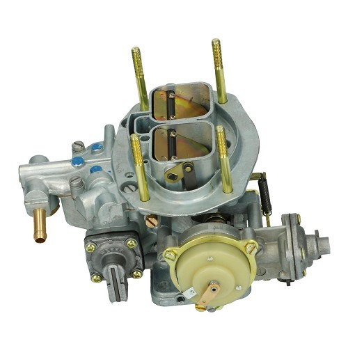 Carburetor 32/36 Weber for VOLKSWAGEN Combi Split (-07/1967) - KC42403