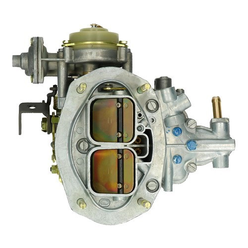 Carburetor 32/36 Weber for VOLKSWAGEN Combi Split (-07/1967) - KC42403