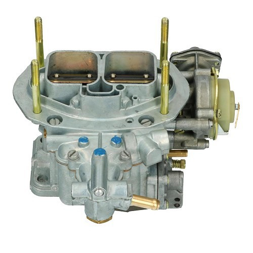  Carburettor 32/36 Weber for VOLKSWAGEN Combi Bay Window (08/1967-07/1979) - KC42404-1 