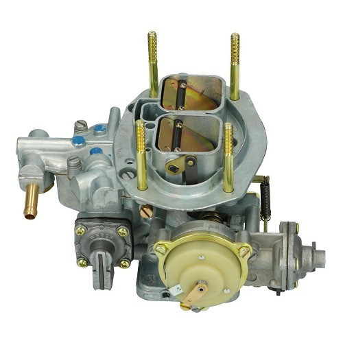  Carburettor 32/36 Weber for VOLKSWAGEN Combi Bay Window (08/1967-07/1979) - KC42404-2 