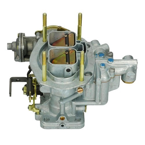  Carburatore 32/36 Weber per VOLKSWAGEN Combi Bay Window (08/1967-07/1979) - KC42404 