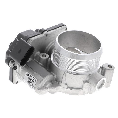  Centralina acceleratore per VOLKSWAGEN Transporter T5 (2005-2010) - KC44043 