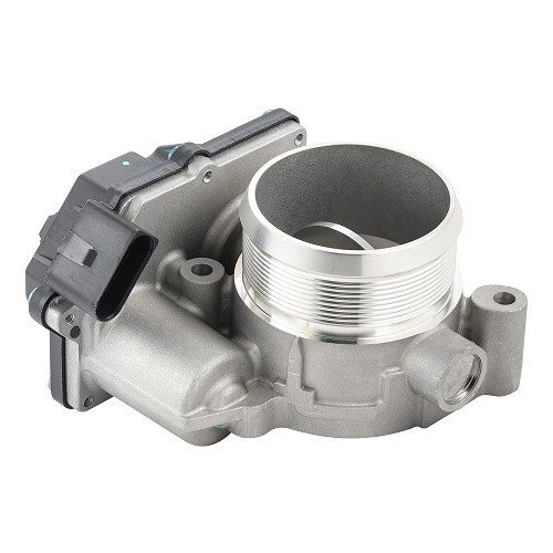  Centralina acceleratore per VOLKSWAGEN Transporter T5 (2012-2015) - KC44044 