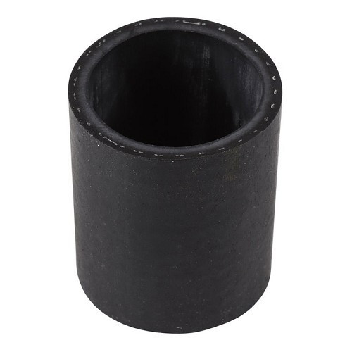  Injection intake manifold sleeve for VOLKSWAGEN Transporter T25 (1979-1992) - KC45007 