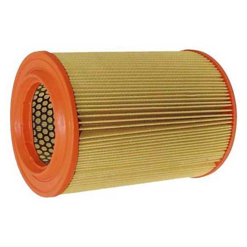     
                
                
    Cylindric air filter for Transporter T4 ->12/95 - KC45102
