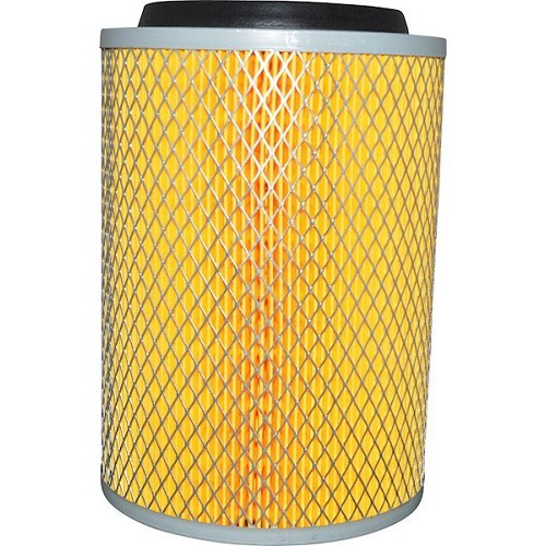  Luftfilter Staubregion für VW Transporter T4 von 1991 bis 1995 - KC45103 