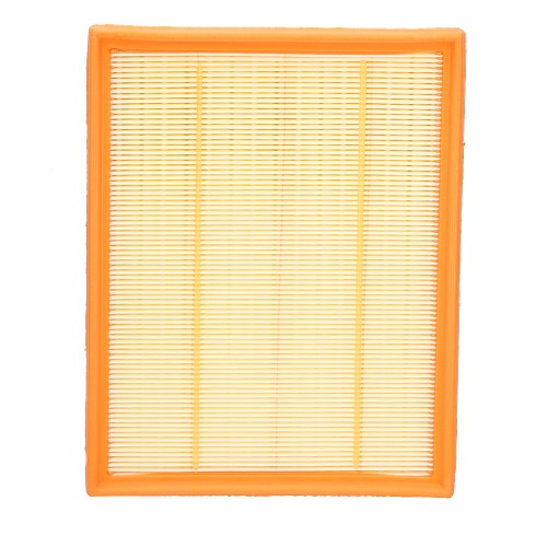 Rectangular airfilter for Transporter T4 01/96-> - KC45104