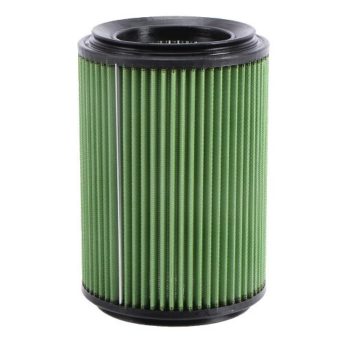 Luftfilter GREEN für VW Transporter T4 von 1991 bis 1995 - KC45106