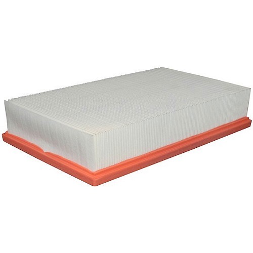  Air filter for Transporter T5 2003 ->2015 - KC45120 