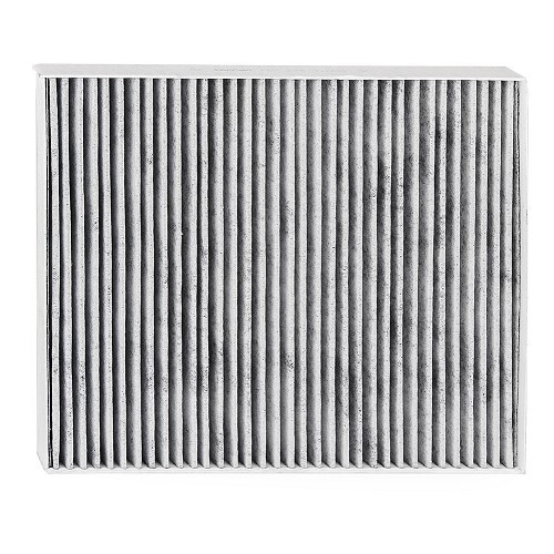  Actiefkool cabine filter voor VW Transporter T5 - KC45132 