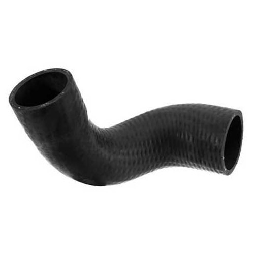  Inlet pipe for Transporter 1.6 TD JX 84 ->92 - KC45520 