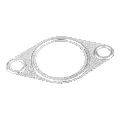  Inlet gasket for VOLKSWAGEN Combi Bay Window (08/1967-07/1979) - engine type 4 - KC45701 