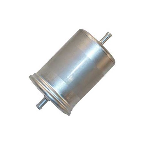  Benzinfilter für VW Transporter T25 - KC46010 