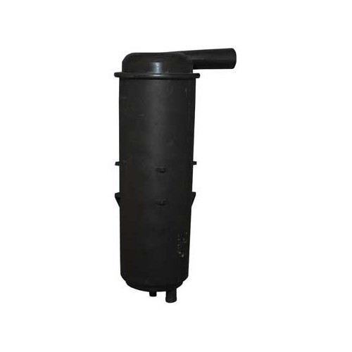 Activated carbon tank filter for Transporter 2.1 85 ->92
