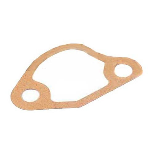 Fuel pump gasket for Volkswagen Type 4 engine