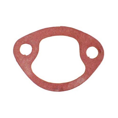  1petrol pump seal for Transporter 1.6 L & 1.9 L - KC46108 