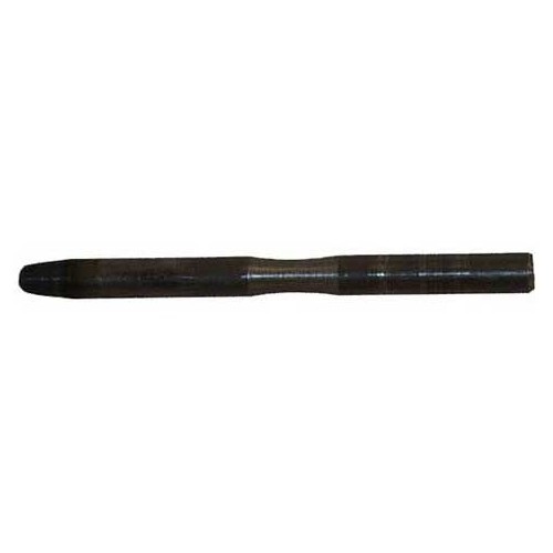  Petrol pump rod for Transporter 1.6 & 1.9 L - KC46202 