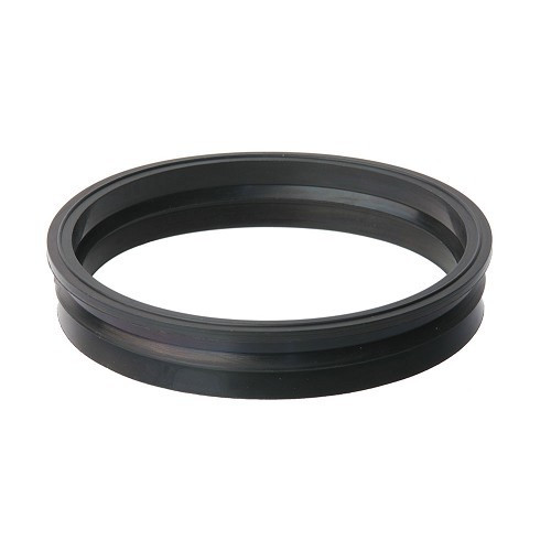  Ring seal for tank pump for VW Transporter T5 gasolina o Diesel - KC46420 