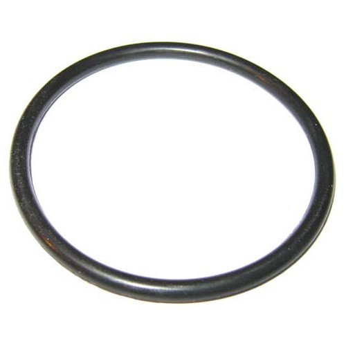  Fuel gauge O-ring for Transporter 79 ->92 - KC46611 