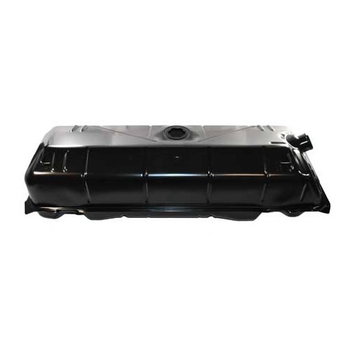 Réservoir essence pour VOLKSWAGEN Combi Bay Window (1973-1979) - KC47002