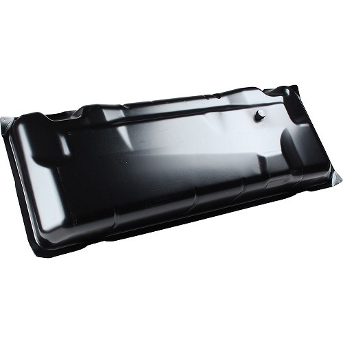 Réservoir essence pour VOLKSWAGEN Combi Bay Window (1973-1979) - KC47002