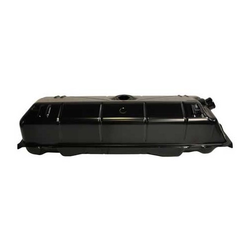  Réservoir essence pour VOLKSWAGEN Combi Bay Window (1973-1979) - KC47002 