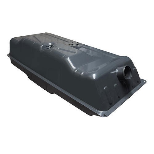 Petrol tank for Combi Bay 68 ->71 - KC47004