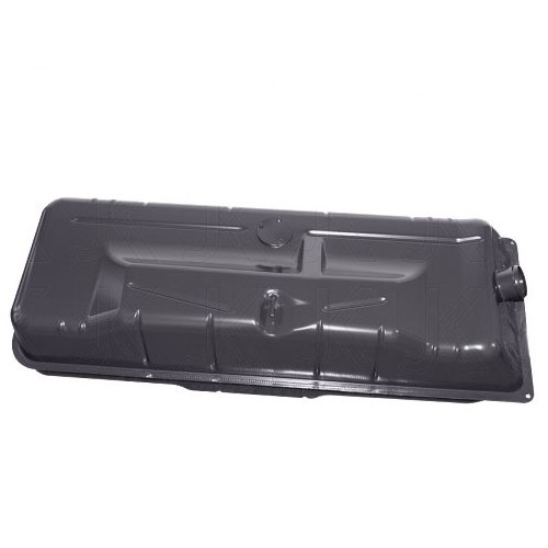 Petrol tank for Combi Bay 68 ->71 - KC47004