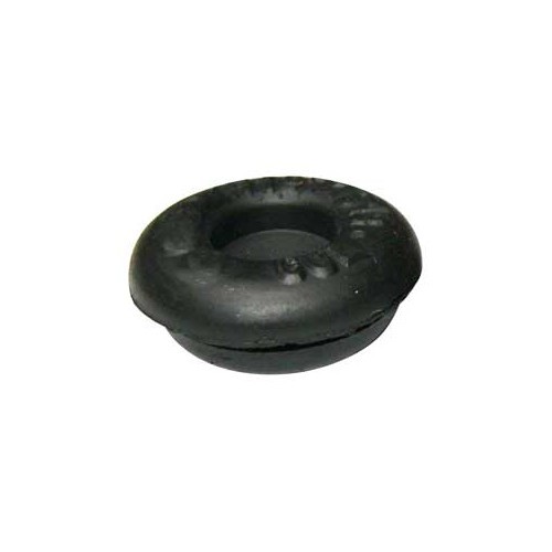 Protective rubber for petrol hose for Combi Bay