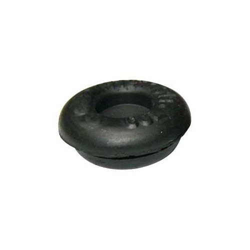     
                
                
    Protective rubber for petrol hose for Combi Bay - KC47009
