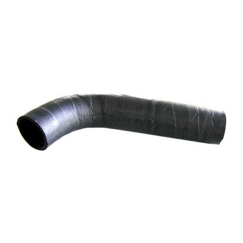  Petrol filling pipe for Combi 72 ->79 - KC47202 